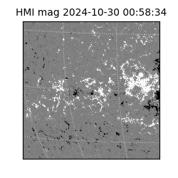 shmi - 2024-10-30T00:58:34.500000