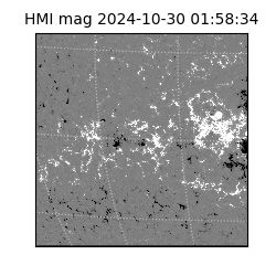 shmi - 2024-10-30T01:58:34.600000