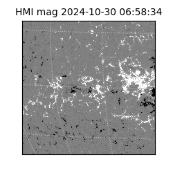 shmi - 2024-10-30T06:58:34.600000