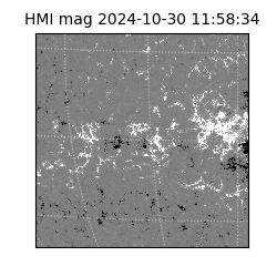 shmi - 2024-10-30T11:58:34.500000