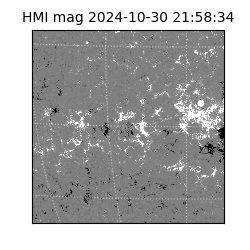 shmi - 2024-10-30T21:58:34.400000