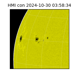 shmi - 2024-10-30T03:58:34.600000