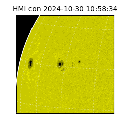 shmi - 2024-10-30T10:58:34.500000