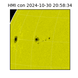 shmi - 2024-10-30T20:58:34.300000