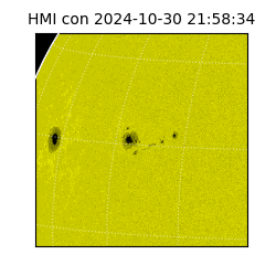 shmi - 2024-10-30T21:58:34.400000