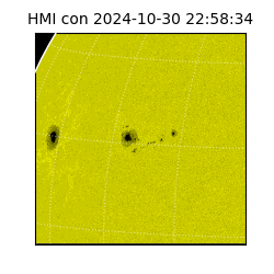 shmi - 2024-10-30T22:58:34.400000