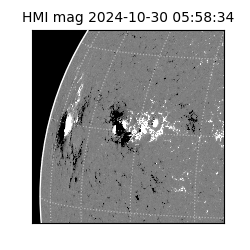 shmi - 2024-10-30T05:58:34.600000