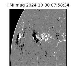 shmi - 2024-10-30T07:58:34.600000