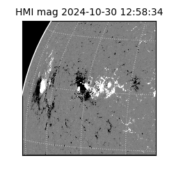 shmi - 2024-10-30T12:58:34.500000