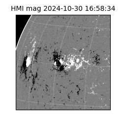 shmi - 2024-10-30T16:58:34.400000