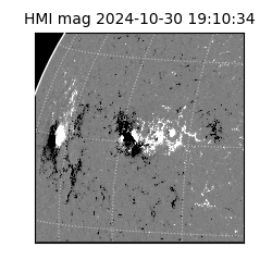 shmi - 2024-10-30T19:10:34.300000