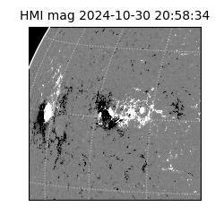 shmi - 2024-10-30T20:58:34.300000