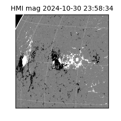 shmi - 2024-10-30T23:58:34.400000