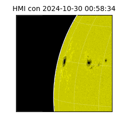 shmi - 2024-10-30T00:58:34.500000