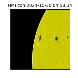 shmi - 2024-10-30T04:58:34.600000