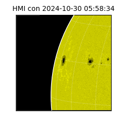 shmi - 2024-10-30T05:58:34.600000