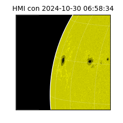 shmi - 2024-10-30T06:58:34.600000