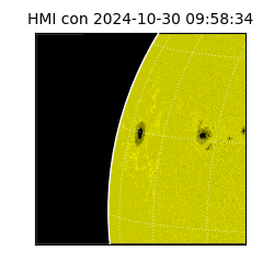 shmi - 2024-10-30T09:58:34.600000