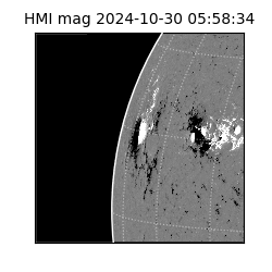 shmi - 2024-10-30T05:58:34.600000