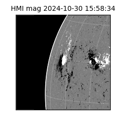 shmi - 2024-10-30T15:58:34.400000