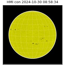 shmi - 2024-10-30T08:58:34.600000