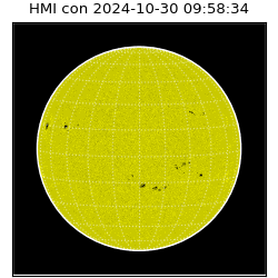 shmi - 2024-10-30T09:58:34.600000