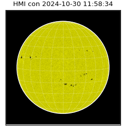 shmi - 2024-10-30T11:58:34.500000