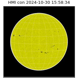 shmi - 2024-10-30T15:58:34.400000