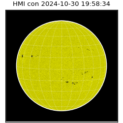 shmi - 2024-10-30T19:58:34.300000