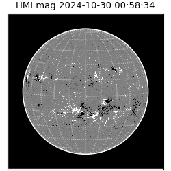 shmi - 2024-10-30T00:58:34.500000