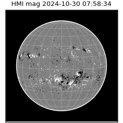 shmi - 2024-10-30T07:58:34.600000