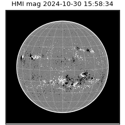 shmi - 2024-10-30T15:58:34.400000