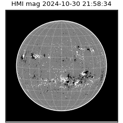 shmi - 2024-10-30T21:58:34.400000