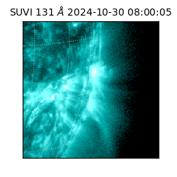 suvi - 2024-10-30T08:00:05.217000