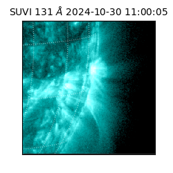 suvi - 2024-10-30T11:00:05.677000