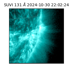 suvi - 2024-10-30T22:02:24.221000