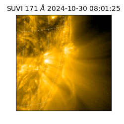 suvi - 2024-10-30T08:01:25.229000