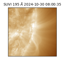 suvi - 2024-10-30T08:00:35.228000