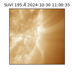 suvi - 2024-10-30T11:00:35.704000