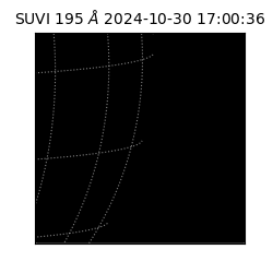 suvi - 2024-10-30T17:00:36.610000