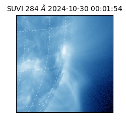 suvi - 2024-10-30T00:01:54.010000