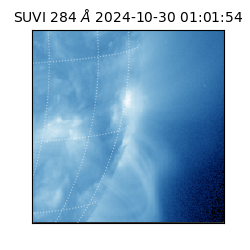 suvi - 2024-10-30T01:01:54.162000