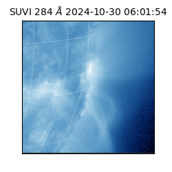 suvi - 2024-10-30T06:01:54.930000