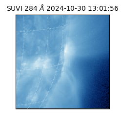 suvi - 2024-10-30T13:01:56