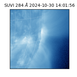 suvi - 2024-10-30T14:01:56.152000