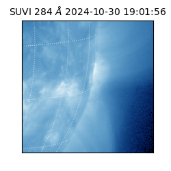 suvi - 2024-10-30T19:01:56.908000