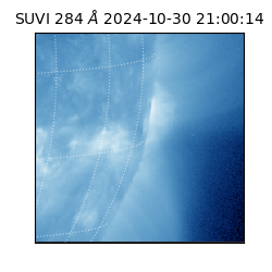 suvi - 2024-10-30T21:00:14.072000