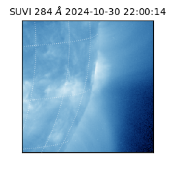 suvi - 2024-10-30T22:00:14.226000