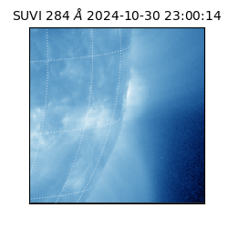 suvi - 2024-10-30T23:00:14.378000