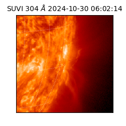 suvi - 2024-10-30T06:02:14.940000